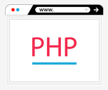 browser,window