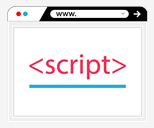 browser,window