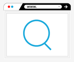 browser,window