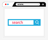browser,window
