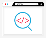 browser,window