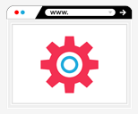browser,window
