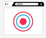 browser,window
