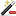 minus,wand