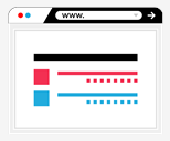 browser,window