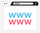 browser,window