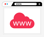 browser,window