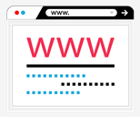 browser,window