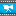 blue,movie