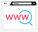 browser,window