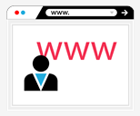 browser,window