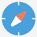 compass