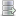 database,export