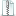 document,zipper