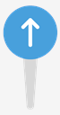 pin