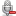 microphone,minus