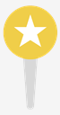 pin