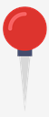pin