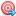 arrow,target