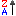 decrease,sort