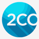 2co