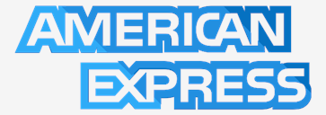 american,express