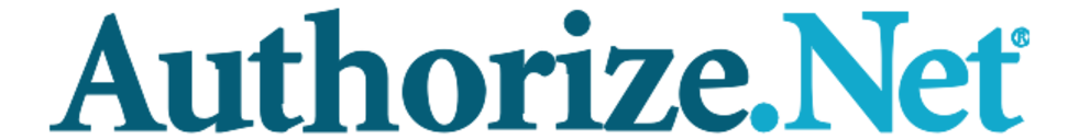 authorize