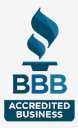bbb