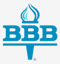 bbb,1