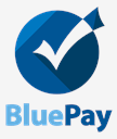 bluepay