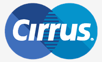 cirrus
