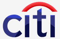 citi
