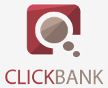 clickbank