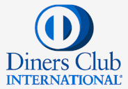 diners,club