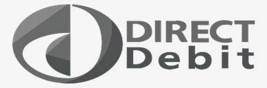 direct,debit