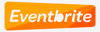 eventbrite