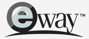 eway