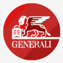 generali