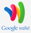 google,wallet