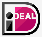 ideal
