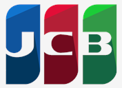 jcb