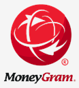 moneygram