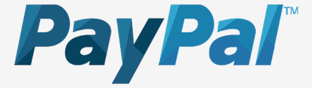 paypal