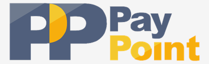 paypoint