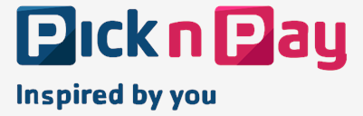 picknplay