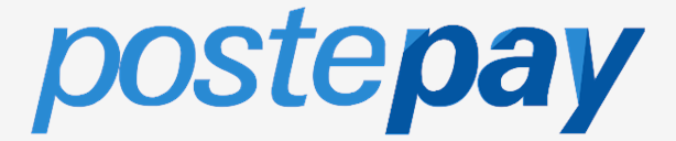 postepay
