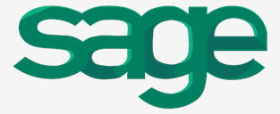 sage