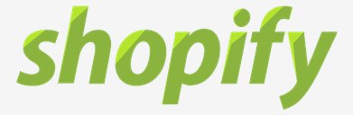 shopify