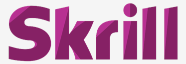skrill