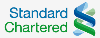 standard,chartered